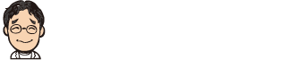 京都市北区 外科・内科・消化器内科 閑 啓太郎クリニック