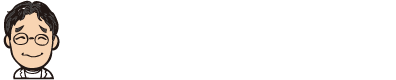 京都市北区 外科・内科・消化器内科 閑 啓太郎クリニック