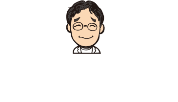 京都市北区 外科・内科・消化器内科 閑 啓太郎クリニック